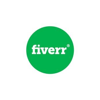 &quot;how to increase sales on fiverr